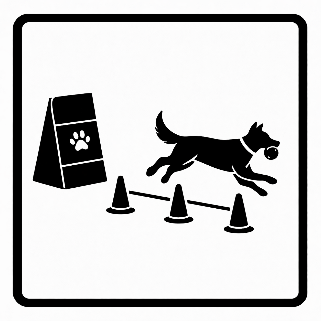 Flyball