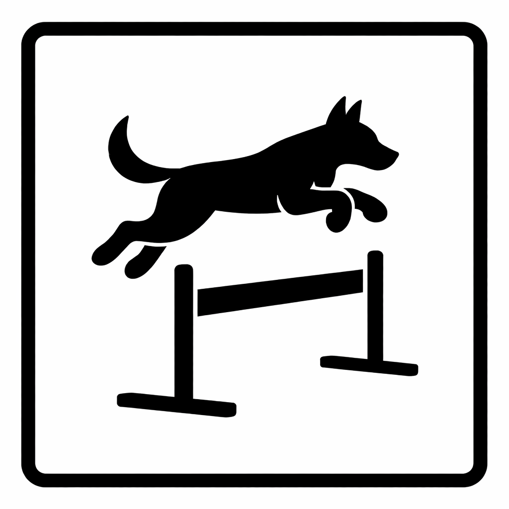 Turnierhundsport